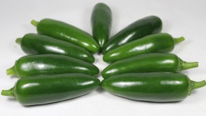 LİVA F1* “JALAPONE”